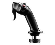 Moza Drążek sterowy samolotu Sidestick MOZA MA3X - 1339634 - zdjęcie 3